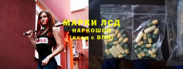 ПСИЛОЦИБИНОВЫЕ ГРИБЫ Алексин