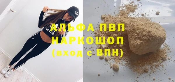 дмт Алзамай