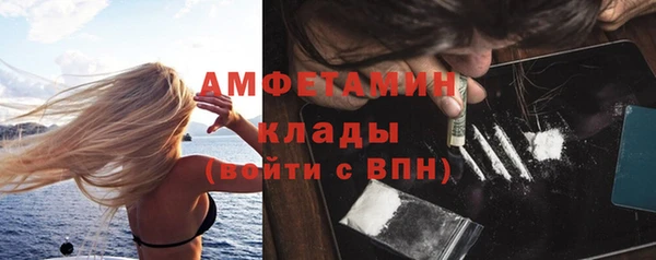 ПСИЛОЦИБИНОВЫЕ ГРИБЫ Алексин