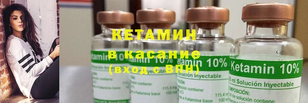 дмт Алзамай