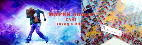 ПСИЛОЦИБИНОВЫЕ ГРИБЫ Алексин