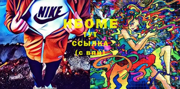 ПСИЛОЦИБИНОВЫЕ ГРИБЫ Алексин